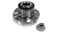 Комплект подшипника BREDA  LORETT CR 1587