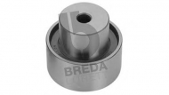 Ролик BREDA  LORETT CR 1645