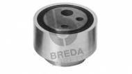Ролик BREDA  LORETT CR 1646