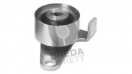 Ролик BREDA  LORETT CR 1648