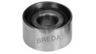 Ролик BREDA  LORETT CR 1666