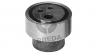 Ролик BREDA  LORETT CR 1672