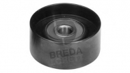 Ролик BREDA  LORETT CR 1677