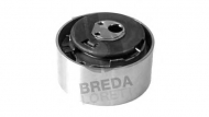 Ролик BREDA  LORETT CR 1678
