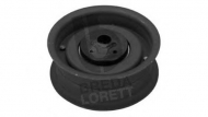 Ролик BREDA  LORETT CR 1682