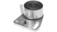 Ролик BREDA  LORETT CR 1694