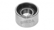 Ролик BREDA  LORETT CR 1844