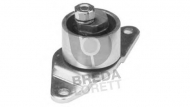 Ролик BREDA  LORETT CR 1845
