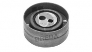 Ролик BREDA  LORETT CR 1855