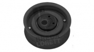 Ролик BREDA  LORETT CR 1863