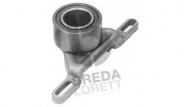 Ролик BREDA  LORETT CR 1873