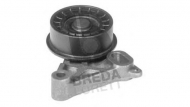 Ролик BREDA  LORETT CR 1877