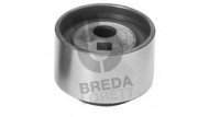 Ролик BREDA  LORETT CR 1893