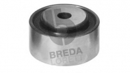 Ролик BREDA  LORETT CR 1894