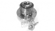 Комплект подшипника BREDA  LORETT CR 2339