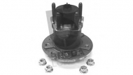 Комплект подшипника BREDA  LORETT CR 2438