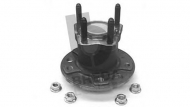 Комплект подшипника BREDA  LORETT CR 2439