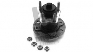 Комплект подшипника BREDA  LORETT CR 2580