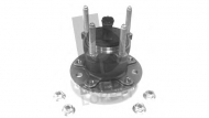 Комплект подшипника BREDA  LORETT CR 2725