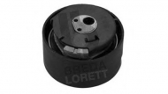 Ролик BREDA  LORETT CR 3015