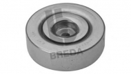 Ролик BREDA  LORETT CR 3031