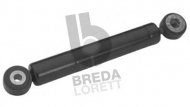 Амортизатор BREDA  LORETT CR 3073