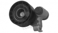 Ролик BREDA  LORETT CR 3093