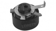 Ролик BREDA  LORETT CR 3098