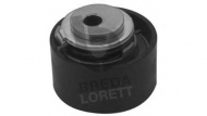 Ролик BREDA  LORETT CR 3108