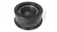 Ролик BREDA  LORETT CR 3117