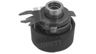 Ролик BREDA  LORETT CR 3131