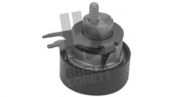 Ролик BREDA  LORETT CR 3146