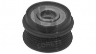 Механизм свободного хода BREDA  LORETT CR 3160