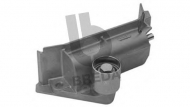 Ролик BREDA  LORETT CR 3178