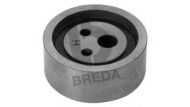 Ролик BREDA  LORETT CR 3206