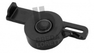 Натяжитель BREDA  LORETT CR 3210