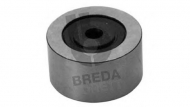Ролик BREDA  LORETT CR 3211
