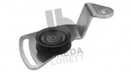 Натяжитель BREDA  LORETT CR 3215