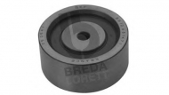 Ролик BREDA  LORETT CR 3239