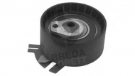 Ролик BREDA  LORETT CR 3244