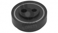 Натяжитель BREDA  LORETT CR 3247