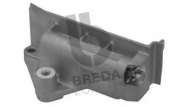 Ролик BREDA  LORETT CR 3260