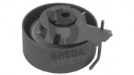 Ролик BREDA  LORETT CR 3309