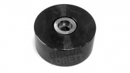 Ролик BREDA  LORETT CR 3311