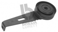 Натяжитель BREDA  LORETT CR 3312
