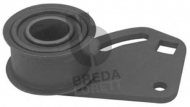 Ролик BREDA  LORETT CR 3326