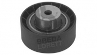 Натяжитель BREDA  LORETT CR 3329