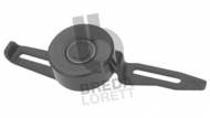 Натяжитель BREDA  LORETT CR 3370