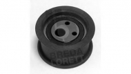 Ролик BREDA  LORETT CR 3407