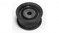 Ролик BREDA  LORETT CR 3409